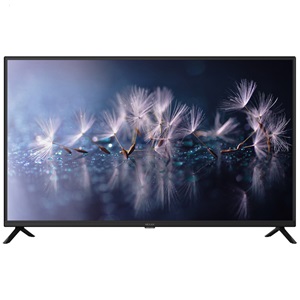 تلویزیون LED نکسارمدلNTV-H43E414N سایز 43اینچ