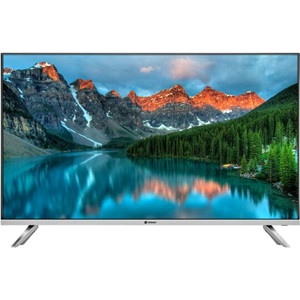 تلویزیون هوشمندFUII HD  اسنوا  مدلSLD-43NK300S سایز43اینچ