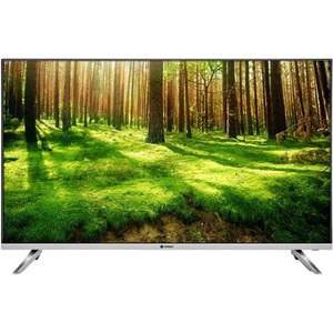 تلویزیون هوشمندFUII HD  اسنوا مدلSLD-43NK310S سایز43اینچ