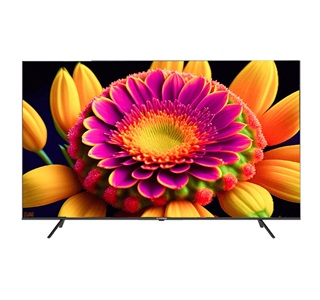 تلویزیون LEDهوشمند ایکس ویژن مدل 65X25سایز65 اینچ
