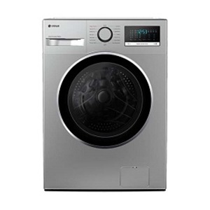 ماشین لباسشویی اسنوا8 کیلویی مدل Swm-84S30سیلور
