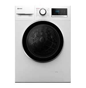 ماشین لباسشویی اسنوا 7 کیلویی مدل SWM-A70W سفید