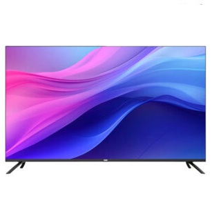 تلویزیون LEDسام مدلUA50CU7800 سایز 50 اینچ