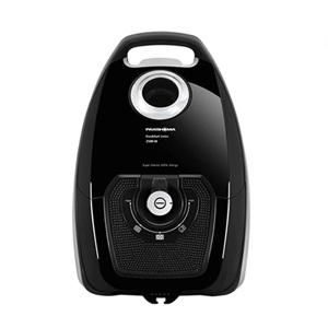 جارو برقی پاکشوما 2500 وات مدل C-2R