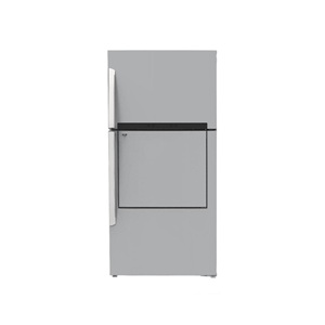 یخچال فریزر دیپوینت28 فوت مدل T7 PlUS یخساز دستی