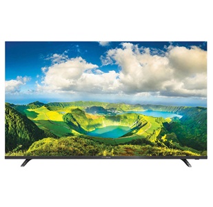 تلویزیون LEDهوشمند دوو مدل 55DWG25سایز 55 اینچ