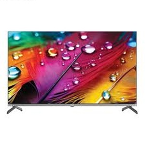 تلویزیونQLED هوشمند آیوا مدل ZQ-C4H65UHD سایز65اینچ
