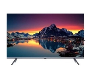 تلویزیون QLED هوشمند مکسیدرمدل FN6511 سایز ۶۵ اینچ