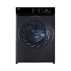 ماشین لباسشویی کلور 8 کیلویی مدلCWM-BWM8T