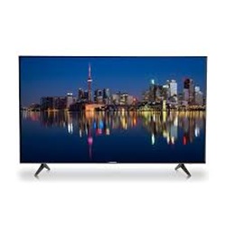 تلویزیون هوشمند 50 اینچ هیمالیا مدل HM50FS