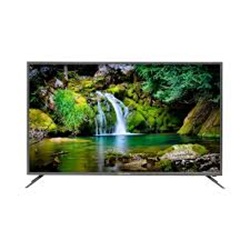 تلویزیون LED هوشمند 65 اینچ هیمالیا مدل HM65FS