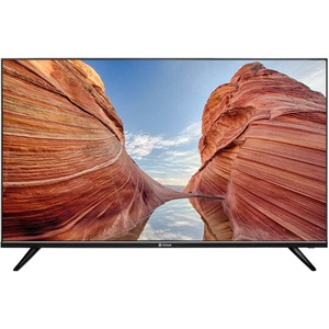 تلویزیون هوشمندFUII HD  اسنوا مدلSSD-43SK410D سایز43اینچ