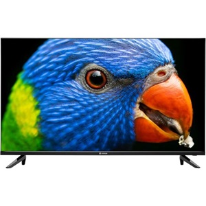 تلویزیون هوشمندFUII HD  اسنوا مدلSLD-43NK300D سایز43اینچ