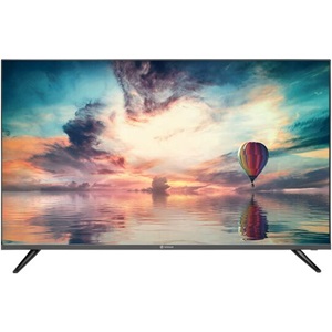 تلویزیون هوشمندFUII HD  اسنوا مدلSSD-43SK400G سایز43اینچ