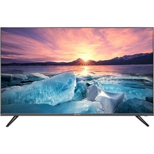 تلویزیون هوشمندFUII HD  اسنوا مدلSSD-43SK410G سایز43اینچ