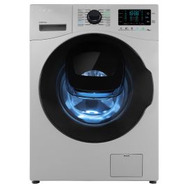 ماشین لباسشویی اسنوا 9 کیلوییWash in Washمدل swm-94S 60