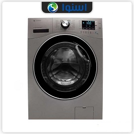 ماشین لباسشویی اسنوا9 کیلوییOctaplusمدل Swm-94S51